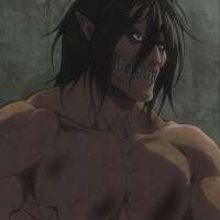AttackTitan(Anime)characterimage(ErenJaeger).png
