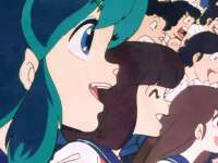 [Kagura] Urusei Yatsura - 175 [BDRip 1280x960 x264 Hi10P FLAC].mkvsnapshot04.17[2025.05.2623.55.09].jpg
