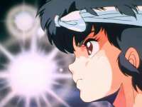 [Kagura] Urusei Yatsura - 175 [BDRip 1280x960 x264 Hi10P FLAC].mkvsnapshot04.35[2025.05.2623.55.37].jpg