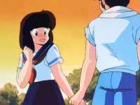 [Kagura] Urusei Yatsura - 175 [BDRip 1280x960 x264 Hi10P FLAC].mkvsnapshot18.37[2025.05.2700.41.01].jpg