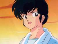 [Kagura] Urusei Yatsura - 175 [BDRip 1280x960 x264 Hi10P FLAC].mkvsnapshot18.40[2025.05.2700.41.12].jpg