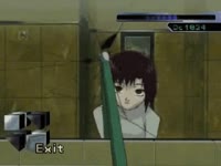 17289026062460.mp4