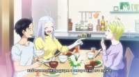 Mato Seihei no Slave - 11 (WEB ADN 720p).mkvsnapshot17.17[2024.03.1718.07.44].jpg