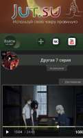 Screenshot20250527204406Firefox.jpg