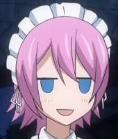 [200] Fairy Tail TV 2 019 серия.mkvsnapshot21.53[2017.06.0723.47.07].jpg