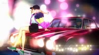 1748425429170.webm