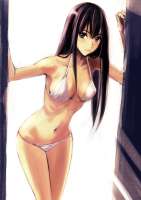 958c5174390a228ff2e0feeed0c82b62.png