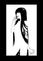 4b190a9ee41f99dfbe1696e4104a222d.jpg