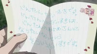 1748448204593.webm