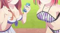 5.gif