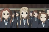 1748450315730.webm