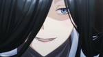 Isekai de Cheat Skill - 07 [BDRip 1080p HEVC 10bit FLAC]-3.webm