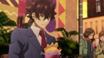 Isekai de Cheat Skill - 02 [BDRip 1080p HEVC 10bit FLAC]-2.webm