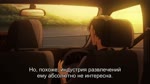 Isekai de Cheat Skill - 03 [BDRip 1080p HEVC 10bit FLAC]-3.webm