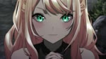 Isekai de Cheat Skill - 03 [BDRip 1080p HEVC 10bit FLAC]-4.webm