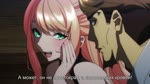 Isekai de Cheat Skill - 04 [BDRip 1080p HEVC 10bit FLAC]-2.webm