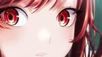 Isekai de Cheat Skill - 05 [BDRip 1080p HEVC 10bit FLAC].webm
