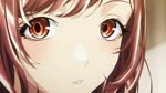 Isekai de Cheat Skill - 03 [BDRip 1080p HEVC 10bit FLAC]-2.webm