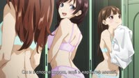 Isekai de Cheat Skill - 04 [BDRip 1080p HEVC 10bit FLAC]-5.webm