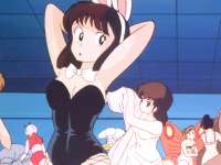 [Kagura] Urusei Yatsura - 176 [BDRip 1280x960 x264 Hi10P FLAC].mkvsnapshot17.18[2002.01.0118.15.09].jpg
