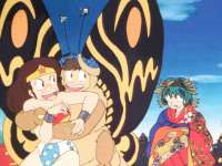 [Kagura] Urusei Yatsura - 176 [BDRip 1280x960 x264 Hi10P FLAC].mkvsnapshot19.46[2002.01.0118.18.32].jpg