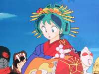 [Kagura] Urusei Yatsura - 176 [BDRip 1280x960 x264 Hi10P FLAC].mkvsnapshot18.37[2002.01.0118.16.55].jpg