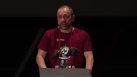 verhodanov.webm