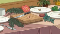 Rick.and.Morty.S02E08 02.webm