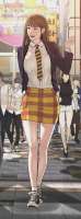 Bazongasgirl.webp