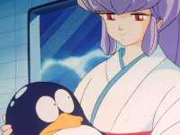 [Kagura] Urusei Yatsura - 177 [BDRip 1280x960 x264 Hi10P FLAC].mkvsnapshot05.24[2025.05.2823.37.38].jpg