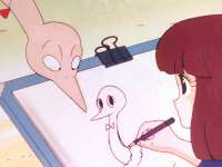 [Kagura] Urusei Yatsura - 177 [BDRip 1280x960 x264 Hi10P FLAC].mkvsnapshot13.04[2025.05.2823.50.08].jpg