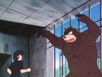 [Kagura] Urusei Yatsura - 177 [BDRip 1280x960 x264 Hi10P FLAC].mkvsnapshot14.51[2025.05.2823.54.25].jpg