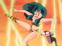 [Kagura] Urusei Yatsura - 177 [BDRip 1280x960 x264 Hi10P FLAC].mkvsnapshot20.39[2025.05.2900.01.17].jpg
