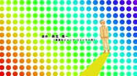 Saiki Kusuo no Sainan [TV-2] - Special 01.webm