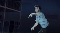 17414336408261.mp4