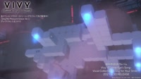 17414336407370.mp4