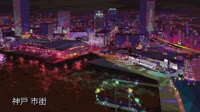 [Erai-raws] Great Pretender - Razbliuto - ONA [1080p][Multiple Subtitle][1260CA02]-3.webm