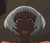 [Erai-raws] Great Pretender - Razbliuto - ONA [1080p][Multiple Subtitle][1260CA02]-2.webm
