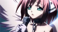 Koi No Nagato Densetsu.webm