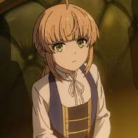 a5b85ac4c593cf942eee16a42474c00d.jpg