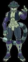 Meruem (1).webp