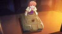 Apocalypse Hotel - 08 (720p).mkvsnapshot09.39[2025-05-2923.50.48].jpg