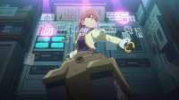 Apocalypse Hotel - 08 (720p).mkvsnapshot13.37[2025-05-2923.57.16].jpg