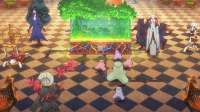 Apocalypse Hotel - 08 (720p).mkvsnapshot11.12[2025-05-3000.08.47].jpg