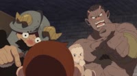 Видео Видеохостинг RUTUBE.webm