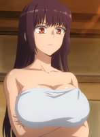 ffd5fe1ebf2d48bbcf8dc2dd8e4cb1acf.png