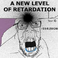 17274286620980.png