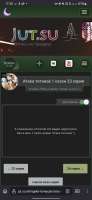 Screenshot20250530175552Firefox.jpg