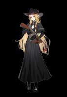 chuochuoye-Izutsumi-Dungeon-Meshi-8927270.png