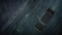 Akiba Meido Sensou 01 (BD 1920x1080 x265-10Bit Flac).webm